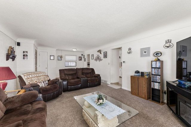 347 5th AVENUE N, Onalaska, WI 54650
