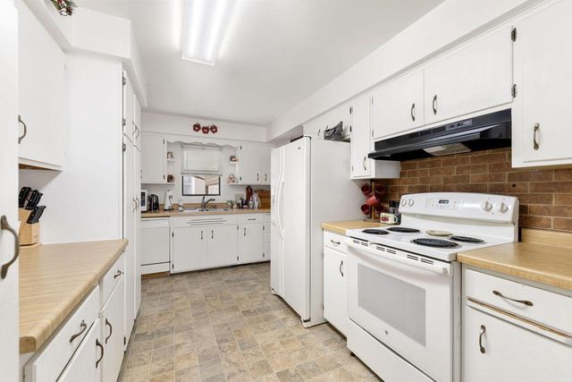 347 5th AVENUE N, Onalaska, WI 54650