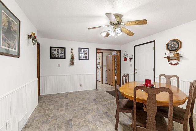347 5th AVENUE N, Onalaska, WI 54650