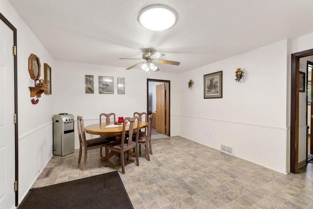 347 5th AVENUE N, Onalaska, WI 54650