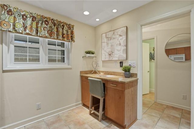 5180 Chemin De Vie, Atlanta, GA 30342