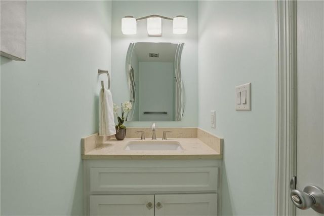 5180 Chemin De Vie, Atlanta, GA 30342