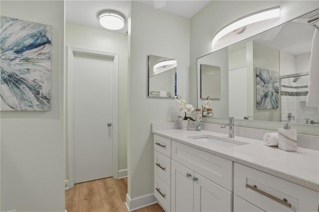 5180 Chemin De Vie, Atlanta, GA 30342