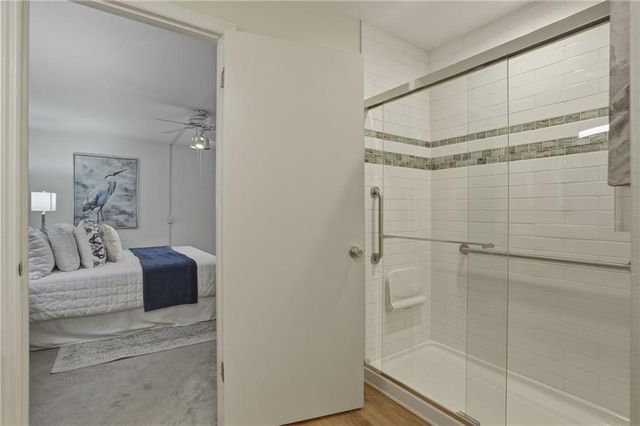 5180 Chemin De Vie, Atlanta, GA 30342