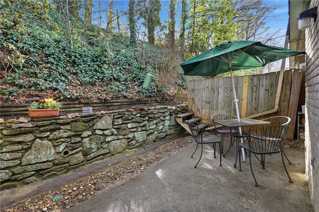 5180 Chemin De Vie, Atlanta, GA 30342