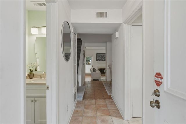 5180 Chemin De Vie, Atlanta, GA 30342