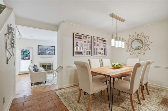 5180 Chemin De Vie, Atlanta, GA 30342