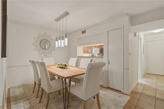 5180 Chemin De Vie, Atlanta, GA 30342