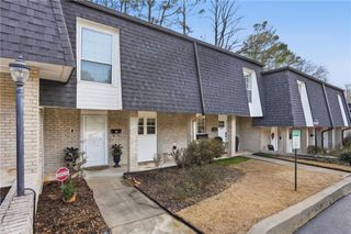 5180 Chemin De Vie, Atlanta, GA 30342