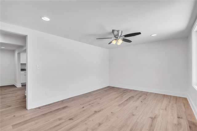 7 Beaverdam Road, Williamston, SC 29697