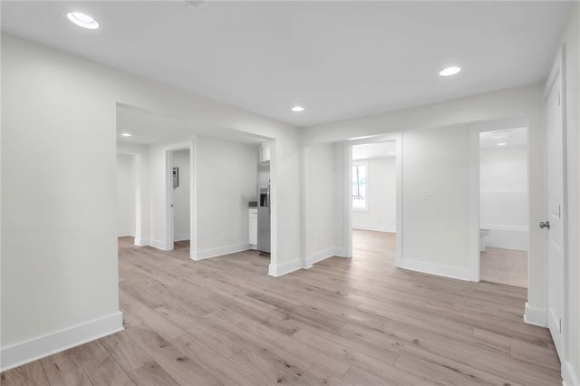 7 Beaverdam Road, Williamston, SC 29697