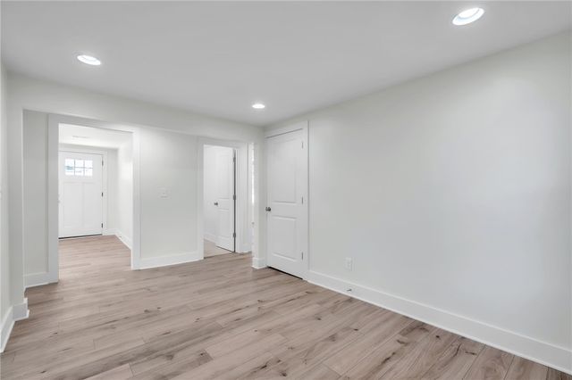 7 Beaverdam Road, Williamston, SC 29697