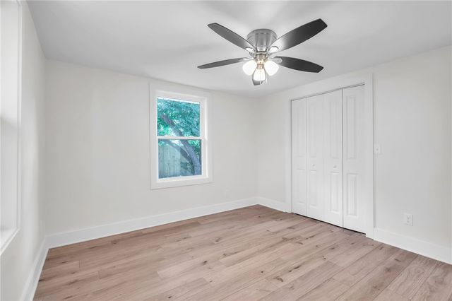7 Beaverdam Road, Williamston, SC 29697