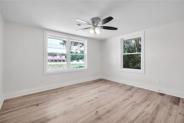 7 Beaverdam Road, Williamston, SC 29697