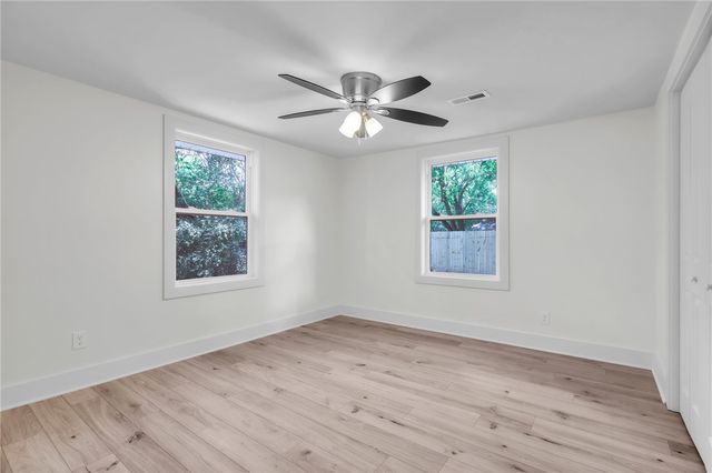 7 Beaverdam Road, Williamston, SC 29697