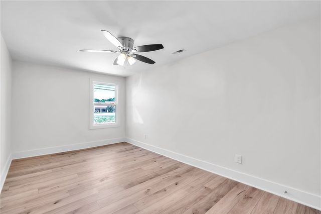 7 Beaverdam Road, Williamston, SC 29697