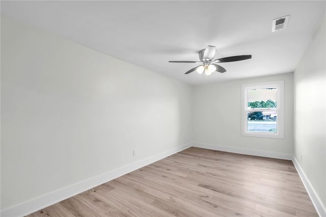 7 Beaverdam Road, Williamston, SC 29697