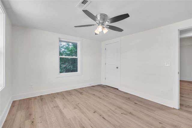 7 Beaverdam Road, Williamston, SC 29697