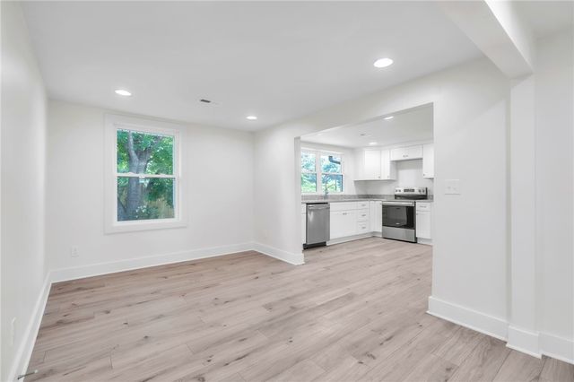 7 Beaverdam Road, Williamston, SC 29697