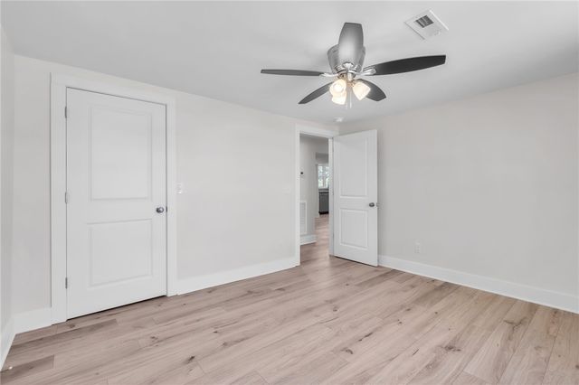 7 Beaverdam Road, Williamston, SC 29697