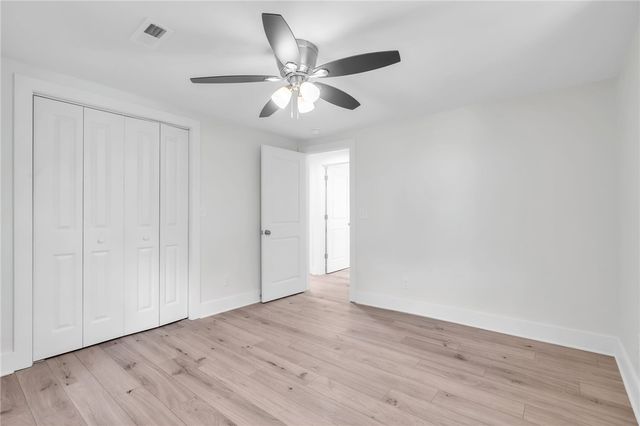 7 Beaverdam Road, Williamston, SC 29697