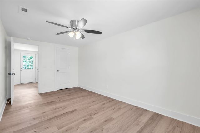7 Beaverdam Road, Williamston, SC 29697
