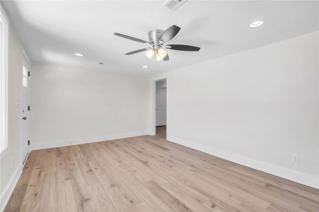 7 Beaverdam Road, Williamston, SC 29697
