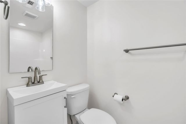 7 Beaverdam Road, Williamston, SC 29697