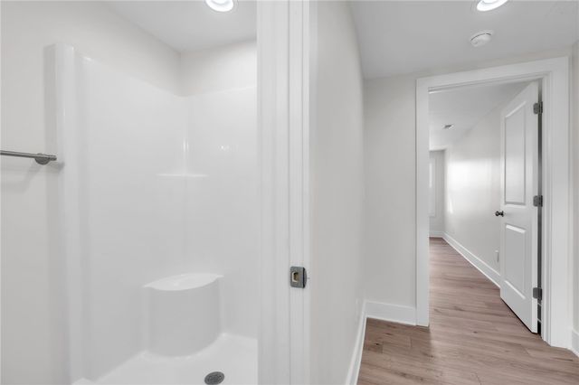 7 Beaverdam Road, Williamston, SC 29697