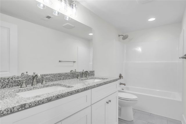 7 Beaverdam Road, Williamston, SC 29697