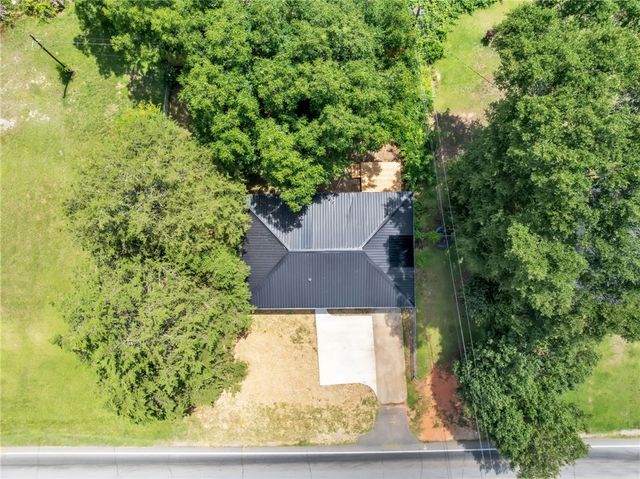 7 Beaverdam Road, Williamston, SC 29697