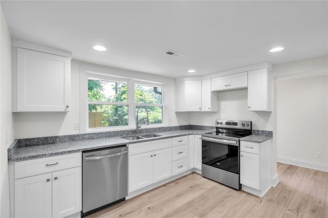 7 Beaverdam Road, Williamston, SC 29697