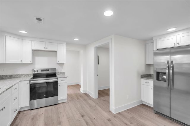 7 Beaverdam Road, Williamston, SC 29697