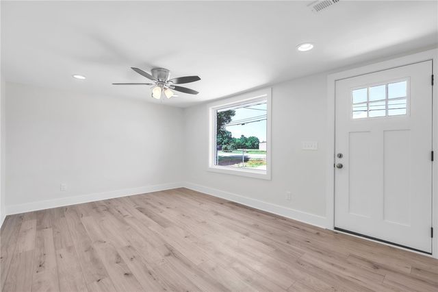 7 Beaverdam Road, Williamston, SC 29697