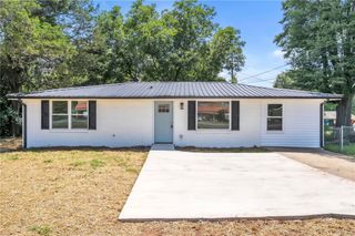 7 Beaverdam Road, Williamston, SC 29697