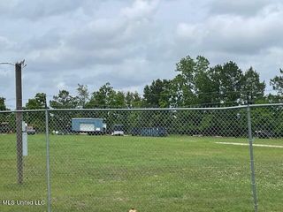 11330 Reichold Road, Gulfport, MS 39503