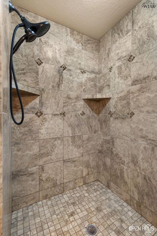 14 FREEDOM CIRCLE, Wichita Falls, TX 76306