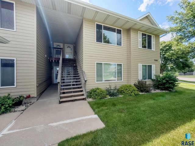 7035 W 56th St Street 16, Sioux Falls, SD 57106