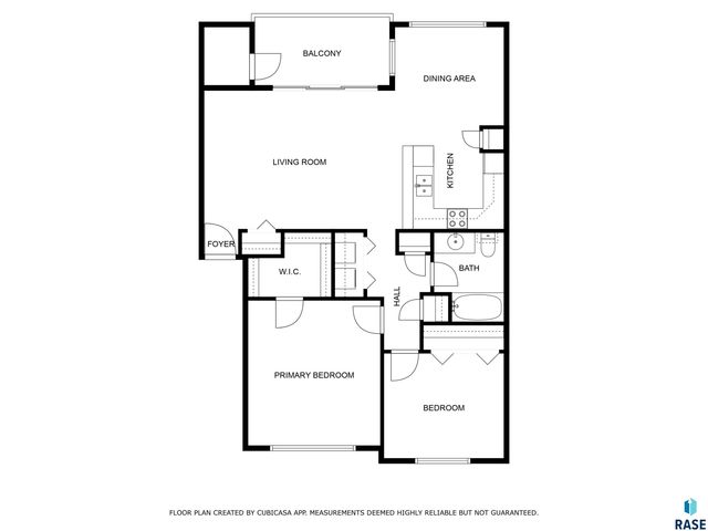 7035 W 56th St Street 16, Sioux Falls, SD 57106