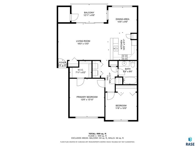 7035 W 56th St Street 16, Sioux Falls, SD 57106