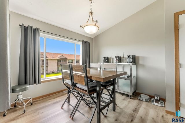 7035 W 56th St Street 16, Sioux Falls, SD 57106