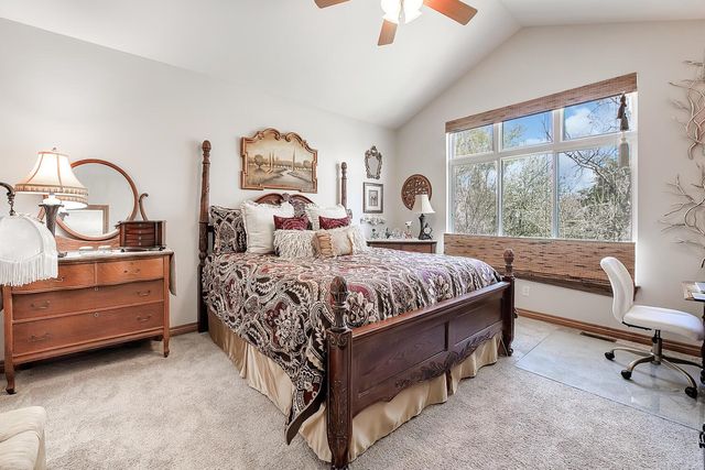 201 S Bordeulac St, Wichita, KS 67230