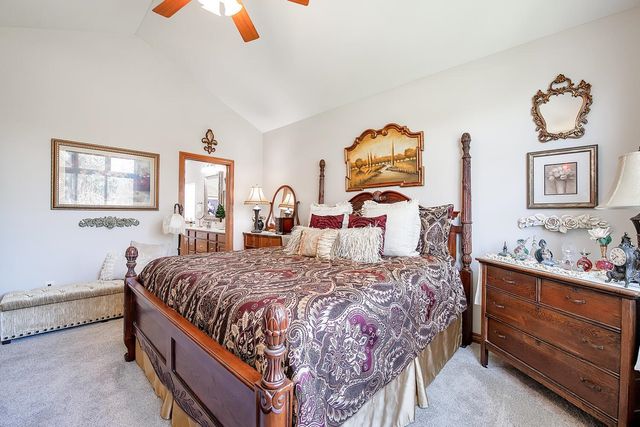 201 S Bordeulac St, Wichita, KS 67230