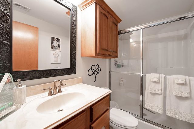 201 S Bordeulac St, Wichita, KS 67230