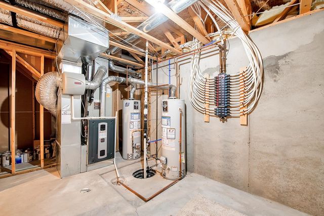 201 S Bordeulac St, Wichita, KS 67230