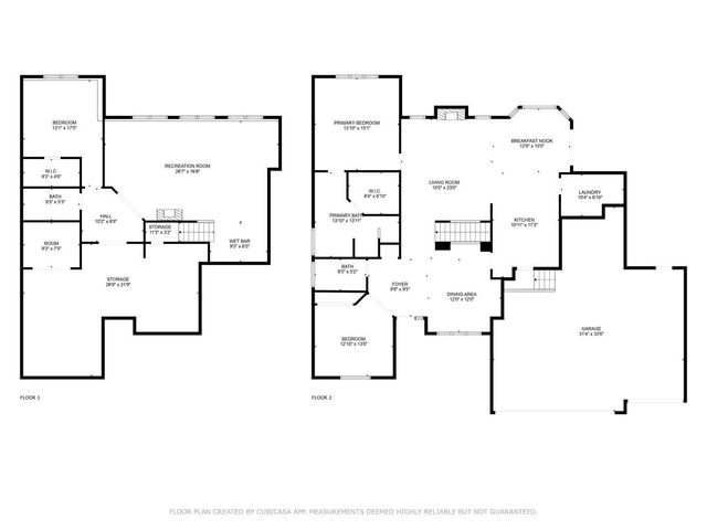 201 S Bordeulac St, Wichita, KS 67230