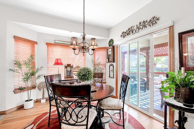 201 S Bordeulac St, Wichita, KS 67230