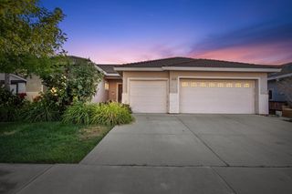 519 Chandler Ct, Livingston, CA 95334