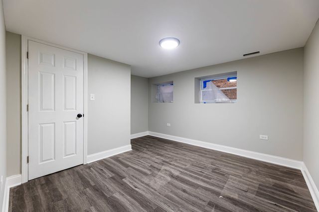 4924 W Congress Parkway, Chicago, IL 60644