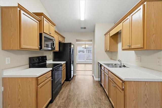 3900 Village Main Street, Loganville, GA 30052